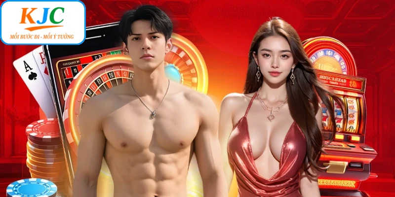 Tầm nhìn và định hướng tương lai của MM88